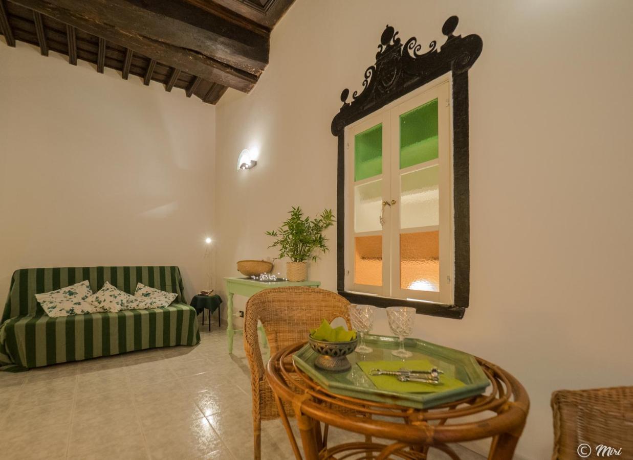 Picabon Apartment With Ac And Balcony Monterosso al Mare Esterno foto