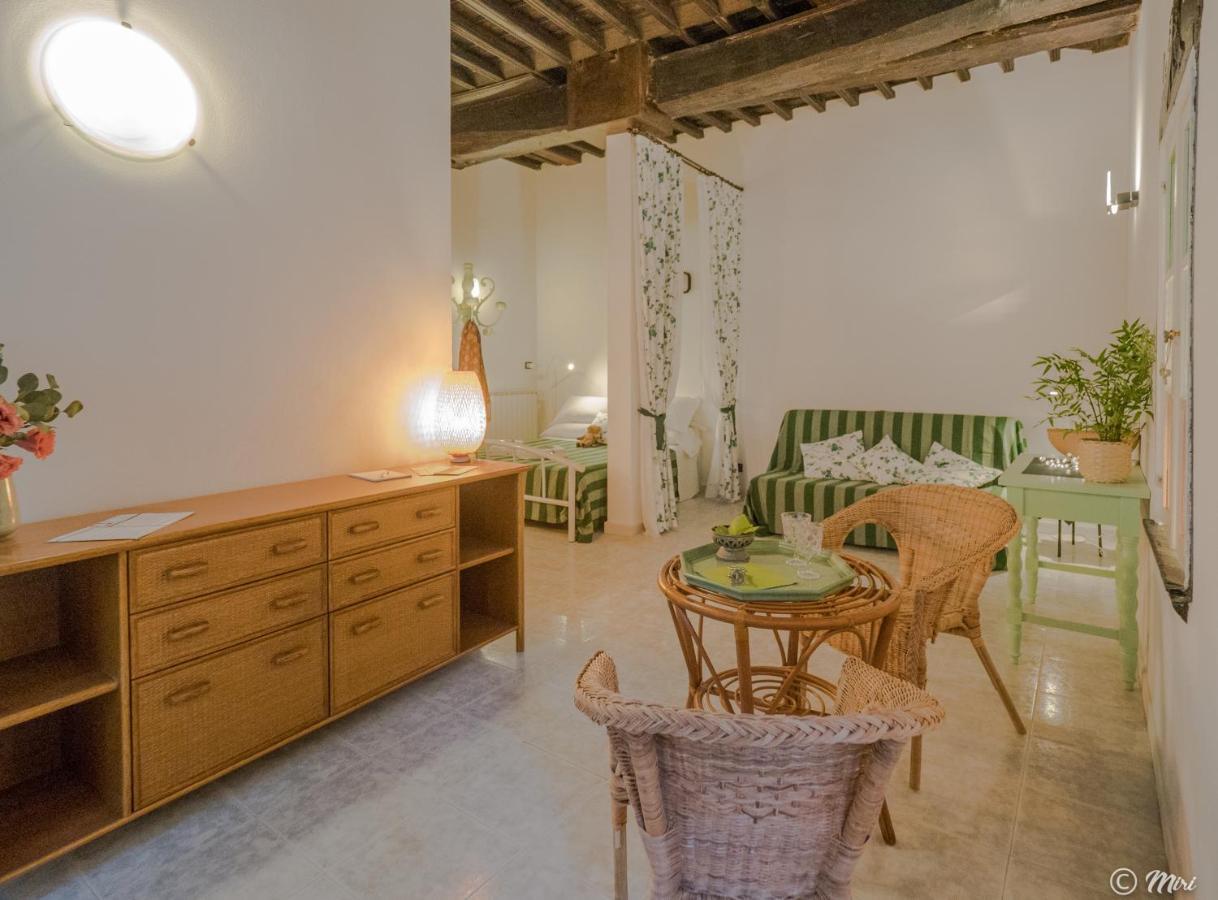 Picabon Apartment With Ac And Balcony Monterosso al Mare Esterno foto